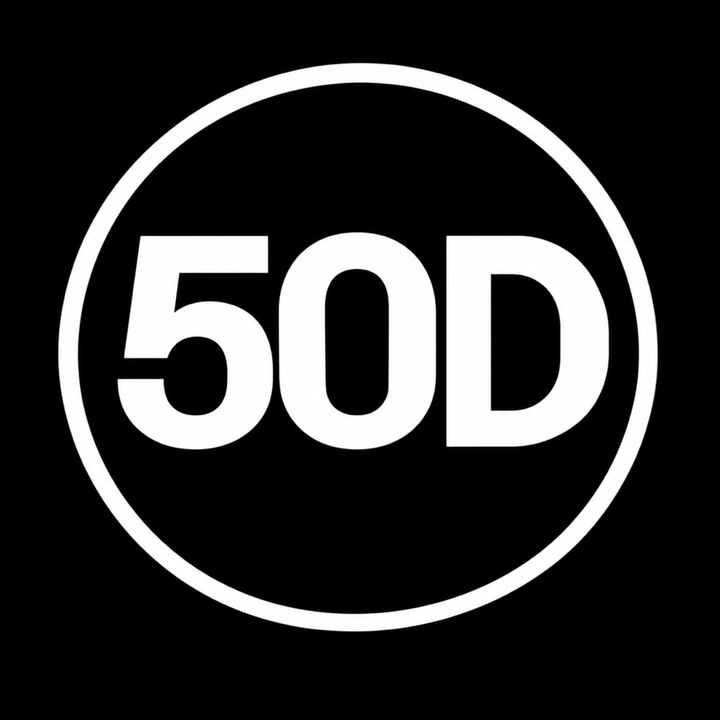 Foto profil 50 Detik