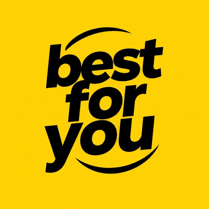 Foto profil bestforyou