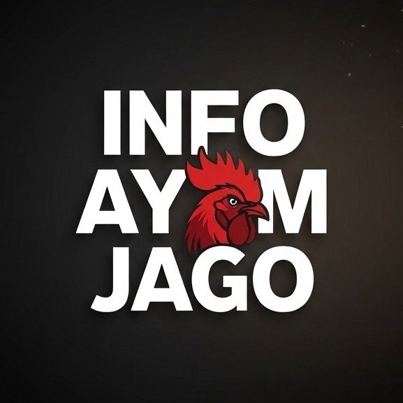 Foto profil Info Ayam Jago