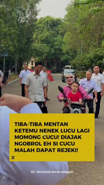 Cover asli unggahan @best.for.you.guys tanggal 2 Okt 2026
