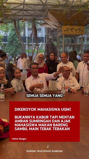 Cover asli unggahan @kabar.hangat tanggal 16 Okt 2026